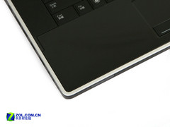 3670高端独显 戴尔16英寸全新XPS评测  3670高端独显 戴尔16英寸全新XPS评测