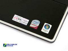 3670高端独显 戴尔16英寸全新XPS评测  3670高端独显 戴尔16英寸全新XPS评测