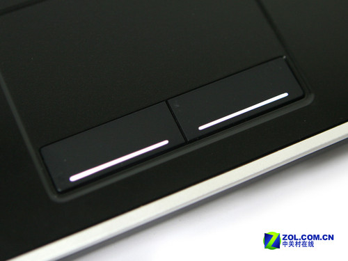 3670高端独显 戴尔16英寸全新XPS评测  3670高端独显 戴尔16英寸全新XPS评测