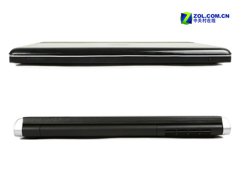 3670高端独显 戴尔16英寸全新XPS评测  3670高端独显 戴尔16英寸全新XPS评测