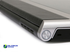 3670高端独显 戴尔16英寸全新XPS评测  3670高端独显 戴尔16英寸全新XPS评测