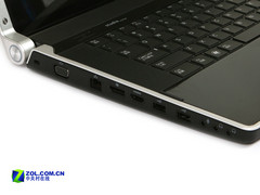 3670高端独显 戴尔16英寸全新XPS评测  3670高端独显 戴尔16英寸全新XPS评测