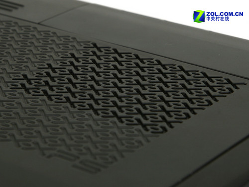 3670高端独显 戴尔16英寸全新XPS评测  3670高端独显 戴尔16英寸全新XPS评测