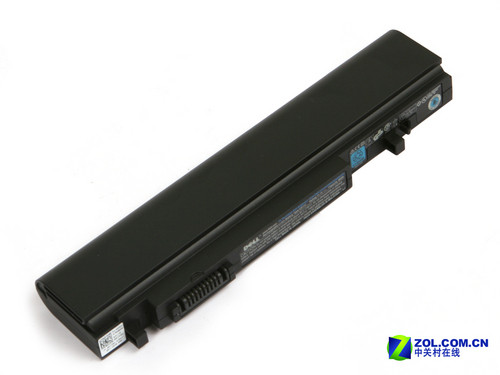 3670高端独显 戴尔16英寸全新XPS评测  3670高端独显 戴尔16英寸全新XPS评测