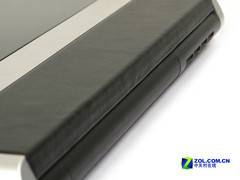 3670高端独显 戴尔16英寸全新XPS评测  3670高端独显 戴尔16英寸全新XPS评测