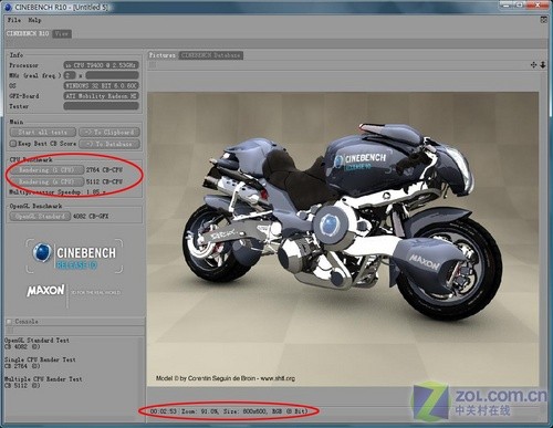 3670高端独显 戴尔16英寸全新XPS评测  3670高端独显 戴尔16英寸全新XPS评测