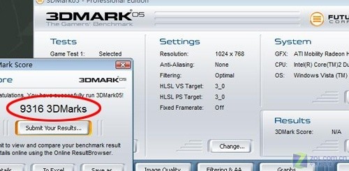 3670高端独显 戴尔16英寸全新XPS评测  3670高端独显 戴尔16英寸全新XPS评测