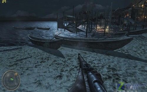 3670高端独显 戴尔16英寸全新XPS评测  3670高端独显 戴尔16英寸全新XPS评测