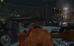 3670高端独显 戴尔16英寸全新XPS评测  3670高端独显 戴尔16英寸全新XPS评测