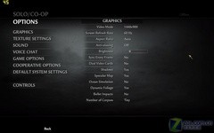 3670高端独显 戴尔16英寸全新XPS评测  3670高端独显 戴尔16英寸全新XPS评测