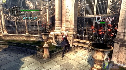 3670高端独显 戴尔16英寸全新XPS评测  3670高端独显 戴尔16英寸全新XPS评测