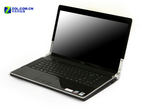 3670高端独显 戴尔16英寸全新XPS评测  3670高端独显 戴尔16英寸全新XPS评测