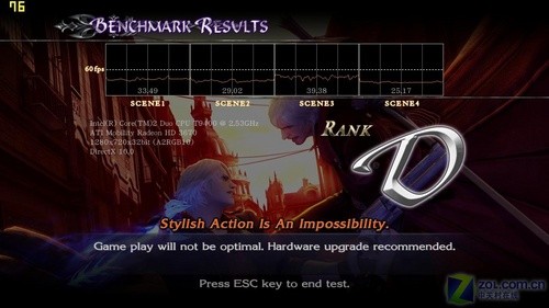 3670高端独显 戴尔16英寸全新XPS评测  3670高端独显 戴尔16英寸全新XPS评测