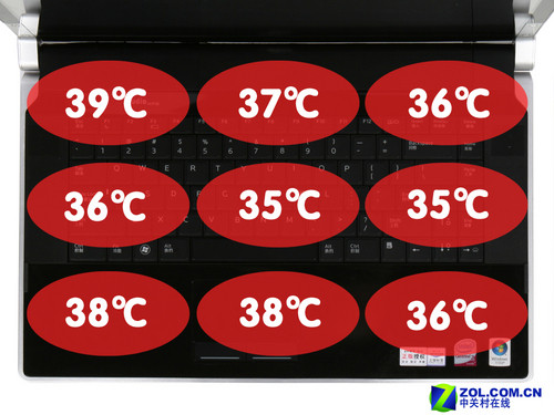 3670高端独显 戴尔16英寸全新XPS评测  3670高端独显 戴尔16英寸全新XPS评测