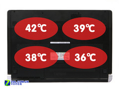 3670高端独显 戴尔16英寸全新XPS评测  3670高端独显 戴尔16英寸全新XPS评测