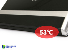 3670高端独显 戴尔16英寸全新XPS评测  3670高端独显 戴尔16英寸全新XPS评测