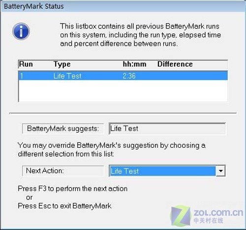 3670高端独显 戴尔16英寸全新XPS评测  3670高端独显 戴尔16英寸全新XPS评测