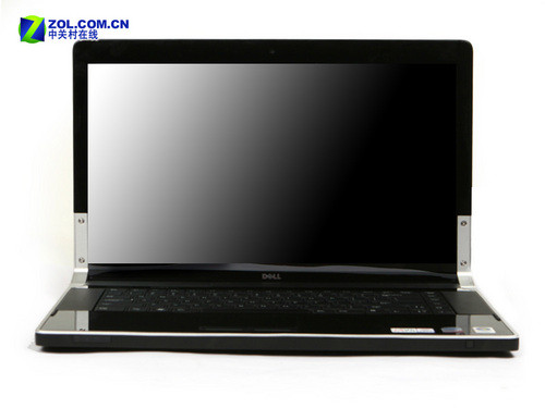 3670高端独显 戴尔16英寸全新XPS评测  3670高端独显 戴尔16英寸全新XPS评测