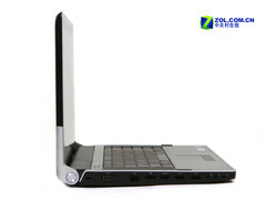 3670高端独显 戴尔16英寸全新XPS评测  3670高端独显 戴尔16英寸全新XPS评测