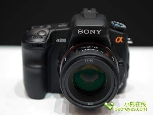 一周相机回顾:入门单反套机降至3150元