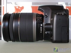 一镜走天下 佳能入门单反450D套机降价 一镜走天下 佳能入门单反450D套机降价