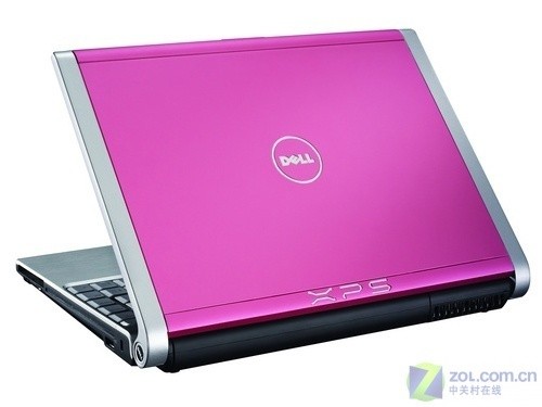 T8100芯86GT独显 戴尔XPS游戏本8599元 T8100芯86GT独显 戴尔XPS游戏本8599元