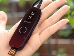 MP3如何“穿” 率性 可爱 性感MM分类选 
