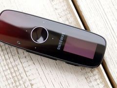 MP3如何“穿” 率性 可爱 性感MM分类选 MP3如何“穿” 率性 可爱 性感MM分类选