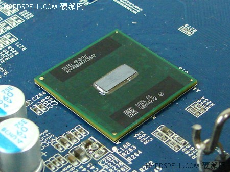 Atom能否入主HTPC?单双核实战见分晓 12314