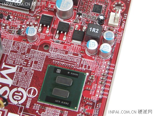 Atom能否入主HTPC?单双核实战见分晓