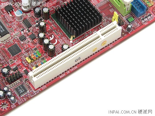 Atom能否入主HTPC?单双核实战见分晓