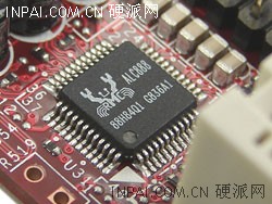 Atom能否入主HTPC?单双核实战见分晓