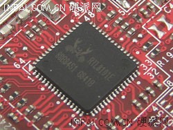 Atom能否入主HTPC?单双核实战见分晓