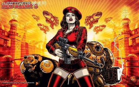 争雄入门游戏市场!11款整合主板混战