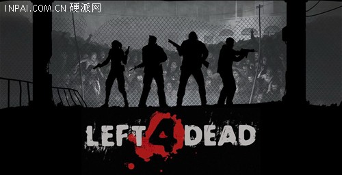 争雄入门游戏市场!11款整合主板混战