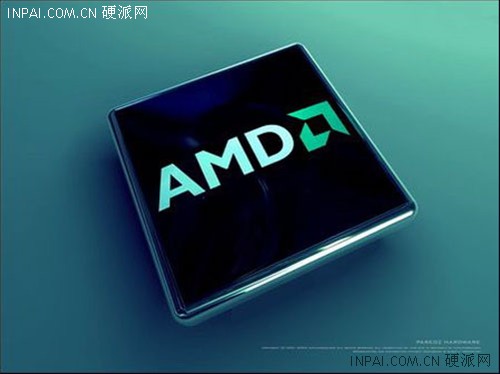 争雄入门游戏市场!11款整合主板混战