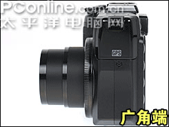 尼康P6000 尼康P6000