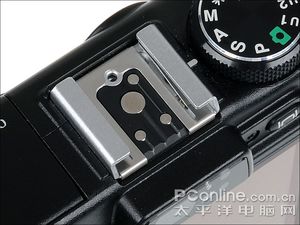 尼康P6000 尼康P6000