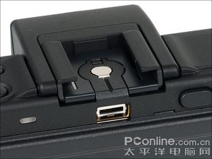 理光GX200 理光GX200