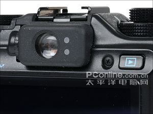 佳能G10 佳能G10