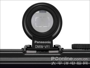 Panasonic LX3 Panasonic LX3