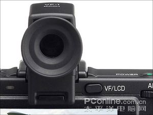 理光GX200 理光GX200