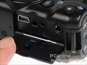 佳能G10 佳能G10