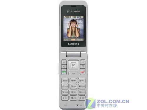 翻盖音乐 三星r470发布 A3000国内将上市上周亮相热门新机汇总