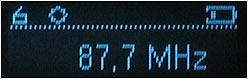 低价金属好音质MP3iriver新品T5评测(4)