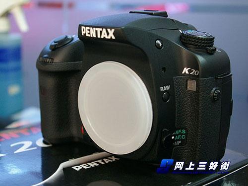 20日相机行情：热门数码单反年底涨价