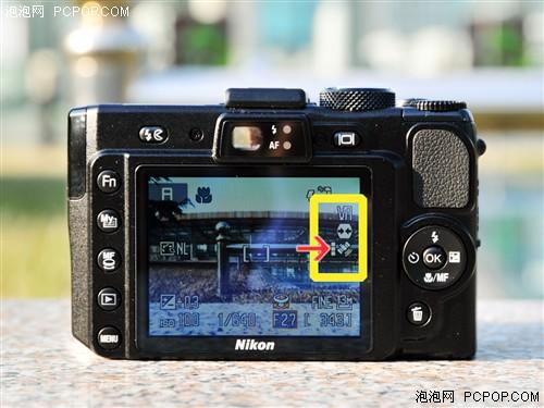 为摄友打造的DC尼康P6000什刹海夜游记(6)
