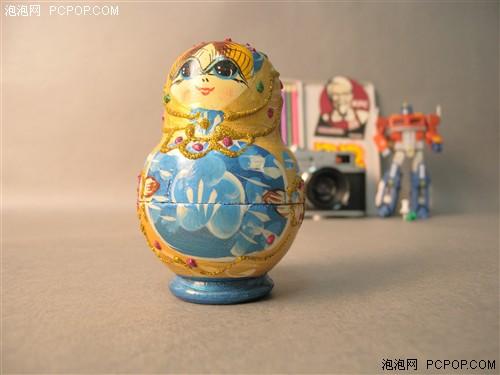 为摄友打造的DC尼康P6000什刹海夜游记(8)