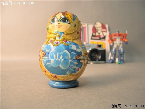 为摄友打造的DC尼康P6000什刹海夜游记(8)