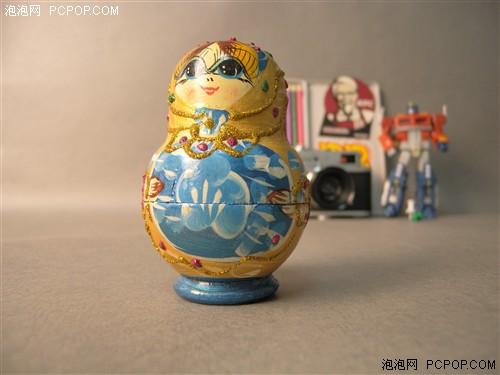 为摄友打造的DC尼康P6000什刹海夜游记(8)